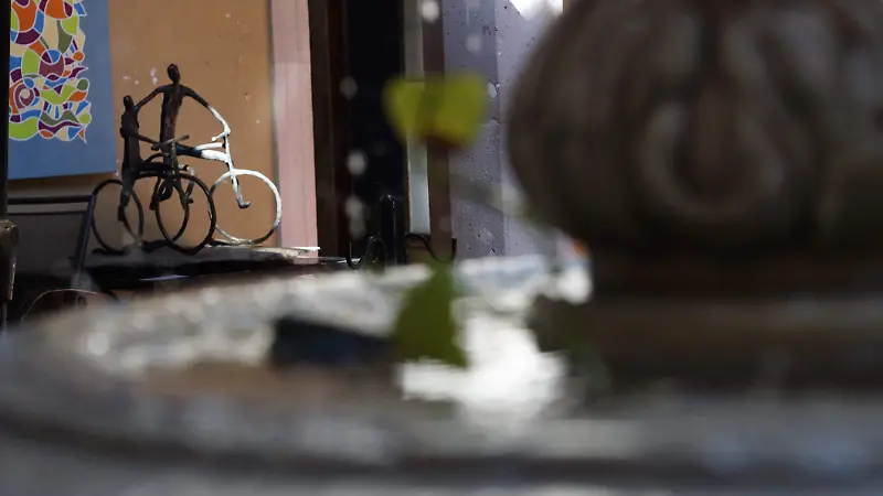 MADAMA_ARTE_ESPACIO_RESTAURANTE